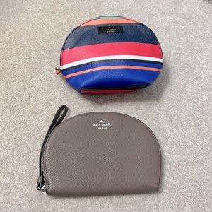 Set of Kate Spade Accesories